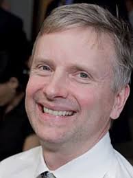 Director Postgraduate Education