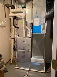 Sgi heating and cooling is a leading service provider of hvac services for michigan and ohio residents. Mcghee S Heating Air Conditioning Home Facebook