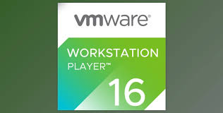 Descarga vmware workstation para windows (vmware.exe). Free Download Vmware Workstation Player V16 1 2 Keygen