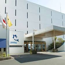 2021年 千葉県 安心して赤ちゃんと一緒に泊まれる口コミ高評価の温泉旅館 ホテル Biglobe温泉
