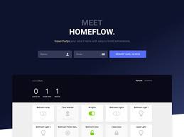 In this video, i have created a complete home automation system that has ac input and output.so. Codeless Home Automation Systems Smart Home Automation System