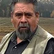 Local Taos County, New Mexico Obituaries