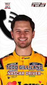 We're sending you to @holidayworld Here's How To Win: •Share this post to  your story •Tag your friends in the comments •Be sure you're following us!  @1025thegamenashville We'll contact you