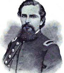 Averasboro Battlefield Museum