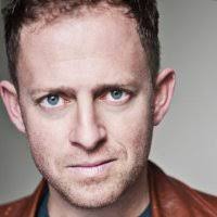 Matthew Cottle's Instagram, Twitter & Facebook