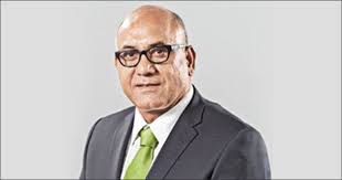 Precast|Catalyst for Change