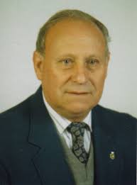 Jose Cabral Obituary