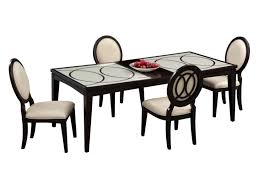 To have best you can get, browse all bedroom sets from there are overwhelming pieces of value city furniture bedroom sets that purchasable online. Pin On Our Home