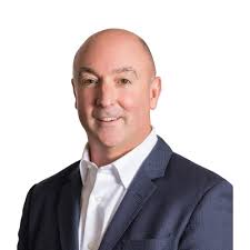 Team — Noble Investment Group :: The Leader in the Travel and Hospitality  Real Estate Sector :: Atlanta Hotel Investment Group + Private Hotel  Investors + Private Hotel Investors Atlanta + Hospitality