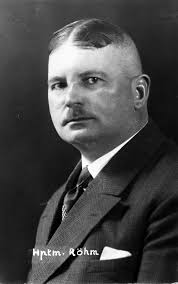 1933 wurde adolf hitler reichskanzler. Sturmabteilung Sa 1921 1923 1925 1945 Historisches Lexikon Bayerns