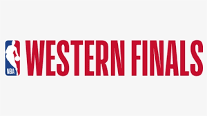 Thanks for the love everyone! Nba Finals Logo Png Images Transparent Nba Finals Logo Image Download Pngitem