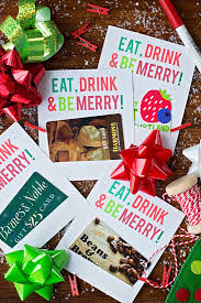 With membership, you save 40% off bestselling hardcovers and 10% off plus, receive a free $25 barnes & noble gift card after your first purchase, another $25 gift card every time you reach 2,500 points, and 1 year free of b. Christmas Gift Ideas For Neighbors Friends Life Made Simple