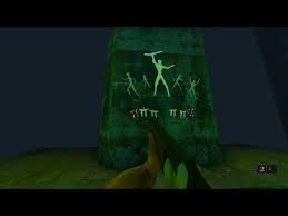 27 juegos de pigsaw gratis agregados hasta hoy. Pigsaw Youtube