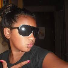 tabatha romano (@deciimeetaabii)