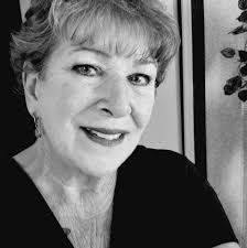 Citrus County Sheriff's Office