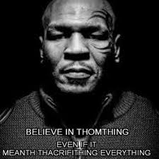 Adrian Bermudez (@4driansw4ll)