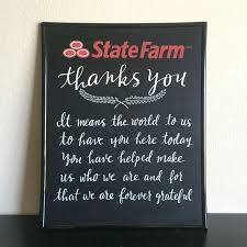 Policies available with terms of 10, 20, or 30 years to fit your needs and budget. State Farm Business Insurance Quotes Homeowners Insurance State Farm Dogtrainingobedienceschool Com