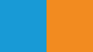 By sarika april 3, 2020, 10:00 am 1.6k views 4 downloads. Akamai Logo Color Scheme Blue Schemecolor Com