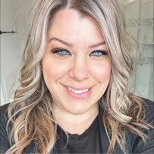 Awesome realtor recommendations, please! We need someone who's actually  sold mid $400k houses in this current crappy market, is a go getter in  marketing, knows/lives in the area or near enough, is