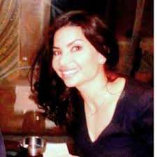 On 14th. June 2023 I was honored