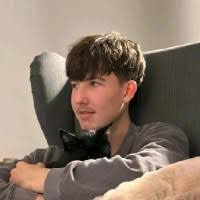 20+ "Aaron Bowie" profiles