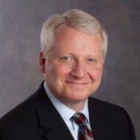 Andrew Hannibal's Instagram, Twitter & Facebook