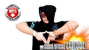Check spelling or type a new query. 10 Melhor Ideia De Audio Oficial Explode Baixar Musicas Funk Music Downloads Lancamentos Exclusivos Musicas Funk Audio Baixar Musica