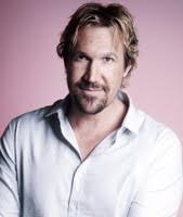 The Encounter (2010)