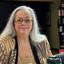 Can I help with basic crochet techniques?