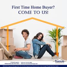 We Know That Buying Your First Home Isn T Easy That S Why We Re Happy To Help Before You Even Start To Buying Your First Home First Time Home Buyers Mortgage