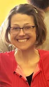 TeNisha Collins Obituary (2021)