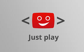 Unblock access to videos online. Unblock Embedded Youtube Videos Chrome Extension Plugin Addon Download For Google Chrome Browser