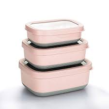 Enter your email address to receive alerts when we have new listings available for stainless steel kitchen base units. The 9 Best Stainless Steel Metal Lunch Boxes For 2021 The9best Com