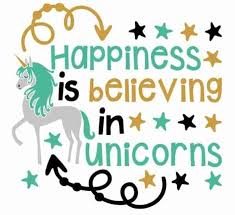 Download Unicorn Quote Free Download Svg File Unicorn Svg Unicorn Svg Quotes