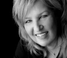 City of Dexter Missouri Official Government Page