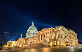 At busy times, traffic and parking makes it difficult to visit the. How To Navigate The Monuments In Washington Dc