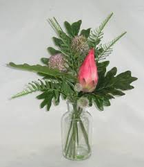 We did not find results for: Mix Artificial Tropical Flower With Palm Leaf In Glass For Indoor Decoraiton China Home Decoration And Artificial Flower Price Made In China Com