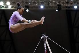 Check spelling or type a new query. Arthur Zanetti E Rebeca Andrade Estao Na Final Do Mundial De Ginastica F5 News Sergipe Atualizado