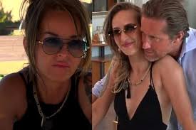 Po odejściu lindy, w programie 40 kontra 20 emocje biorą górę. Dramat Izy W 40 Kontra 20 Kogo Wybierze Corke Czy Kochanka Super Express Wiadomosci Polityka Sport