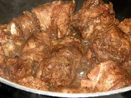 May 24, 2021 · how long does it take to cook frozen turkey necks? Brown Stew Turkey Necks Knowledge And Praxis