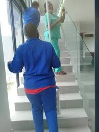 Duster dollies provides the best residential & commercial cleaning services in pretoria & centurion!whether your home requires a deep cleaning overhaul or you are in need of a thorough and efficient cleaning service for your office, we have the trusted solution for you! House Cleaning Services Bryanston Cronos Cleaning Service Cronos Plumbers Electricians Cronos Airconditioning