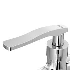 Sangat cocok untuk shower, jet shower dan bak air. Kran Air Doubel Krain Air Unik Dengan 2 Kegunaan Sekaligus