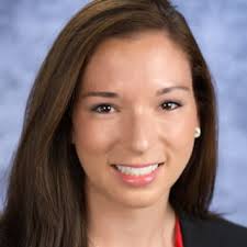 Dr. Meredith Campbell, MD