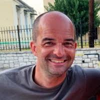 Terri Berry Email & Phone Number