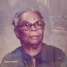 Inexpensive fix for nighttime headlights