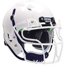 schutt youth vengeance a3 football helmet