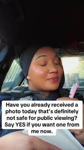 Living Alone as a Single Woman Over 50