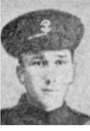 Yeovil's Virtual Museum, the A-to-Z of Yeovil's History