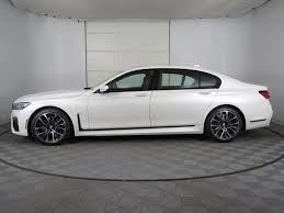 2020 Bmw 750li Xdrive Wallpaper In 2020 Bmw Bmw 7 Series New Bmw