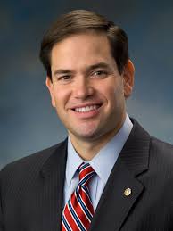 2021 is just in and guys with long hair are working on impressive new options. A Field Guide To Bad Conservative Haircuts Gq